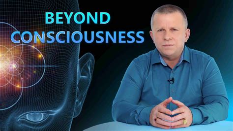 Tapping into the realm beyond conscious awareness