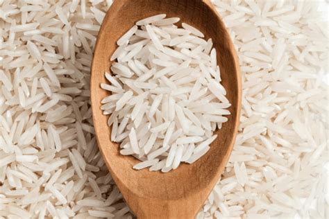 Tasting the Memories: How Cooked Rice Evokes Nostalgia and Emotional Resonance in Dreams