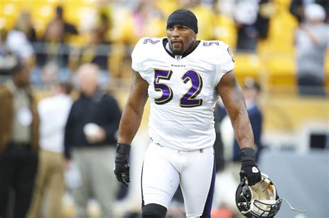 Taylor Ray Lewis's Net Worth