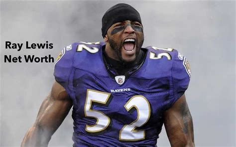 Taylor Ray Lewis Biography