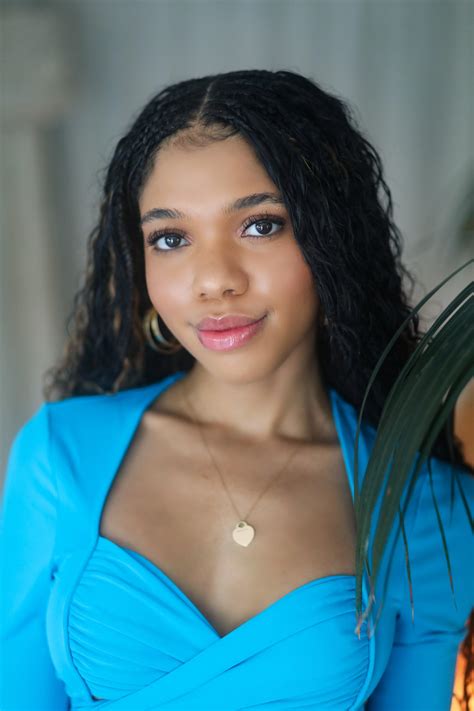 Teala Dunn's Music and Creative Projects