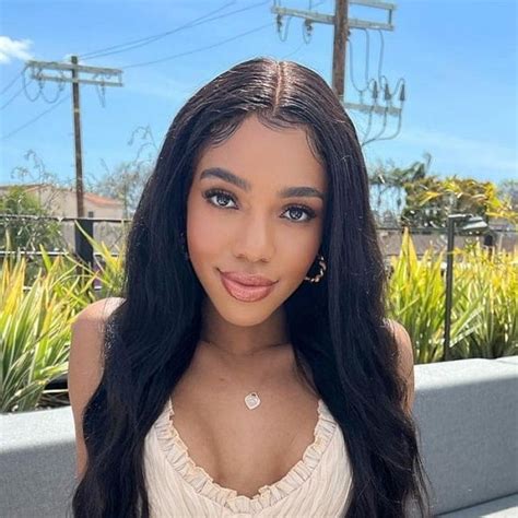 Teala Dunn's Net Worth and Business Ventures