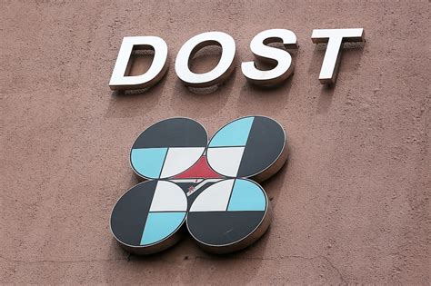 Technical Dost's Impact on the Industry