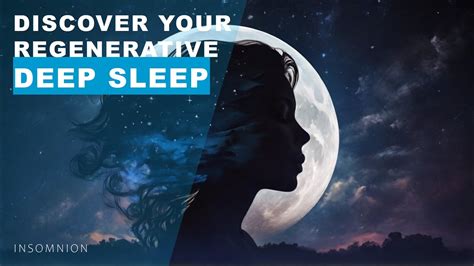 Techniques for Alleviating Stress and Promoting Restful Sleep to Prevent Dreams Related to Dental Issues