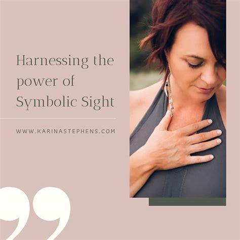 Techniques for Embracing and Harnessing the Symbolic Power of Dream Interpretation