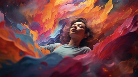 Techniques for Lucid Dreaming to Overcome the Sensation of Feeling Disoriented