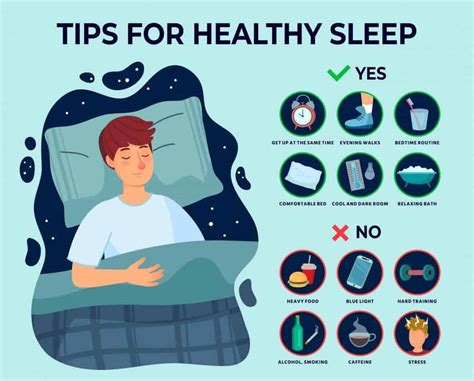 Techniques to Minimize Tooth Loss Nightmares and Enhance Sleep Quality