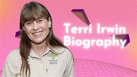 Terri Hammer's Impressive Career Achievements