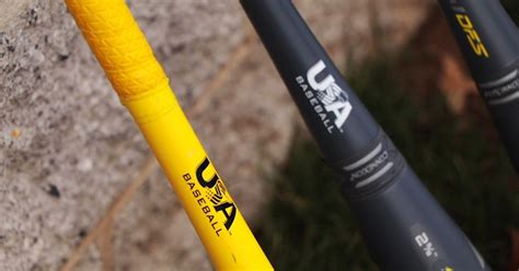 Testing and Evaluating the Bat for Optimal Performance