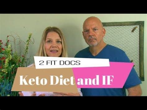 Tex Keith's Diet and Fitness Routine Revealed