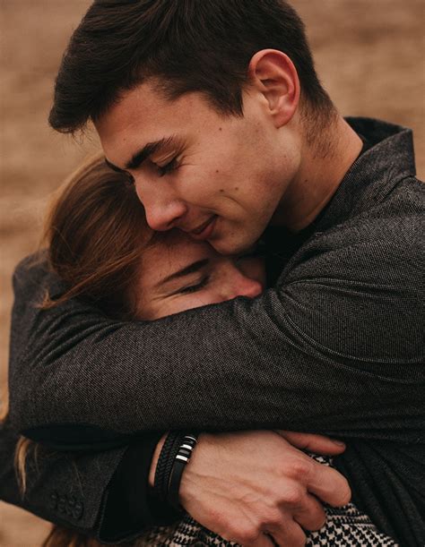 The Absence of Hugs: The Impact of Touch Deprivation on Emotional Well-being