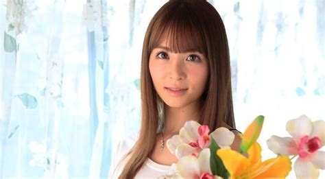 The Achievements of Miku Ohhashi