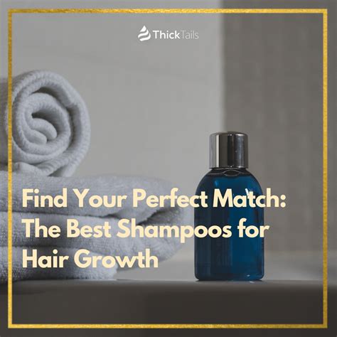 The Advantages of Medicated Shampoos: Selecting the Perfect Match