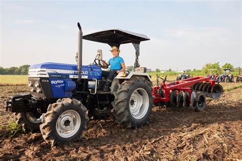 The Advantages of Professional Land Preparation Solutions