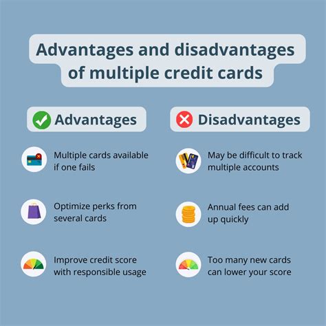 The Advantages of Using a Payment Card