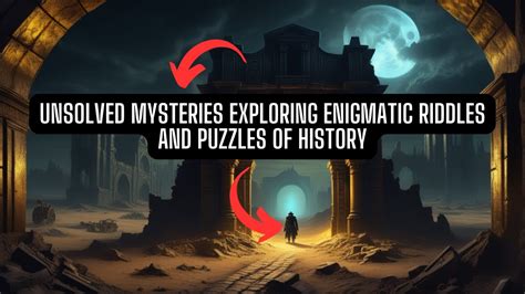 The Aftermath: Enigmatic Encounters and Unsolved Puzzles