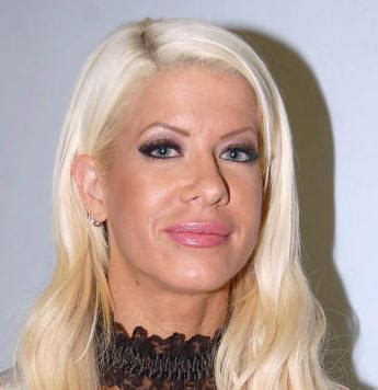 The Age of Angelina Love