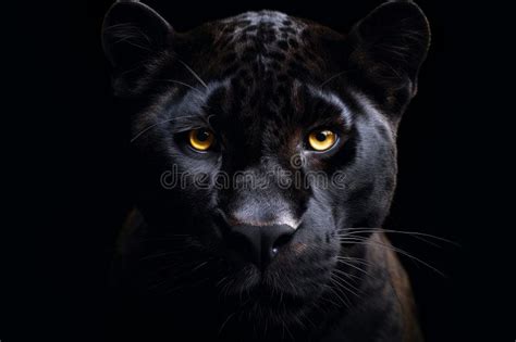 The Allure and Enigma of Panthers