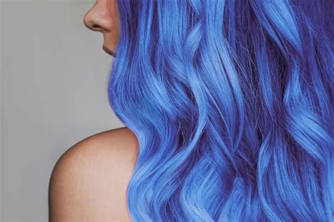 The Allure of Fiery Hair Shades: Unleashing Your Bold Side