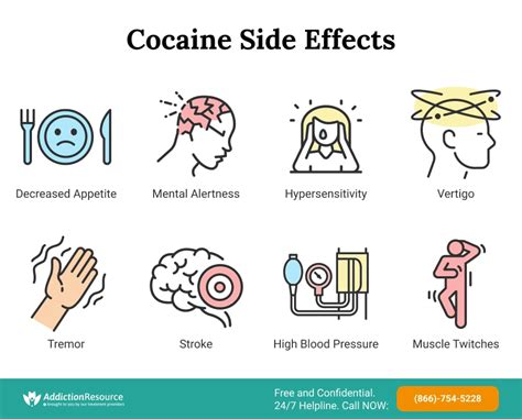 The Allure of the Immediate Effects of Crack Cocaine