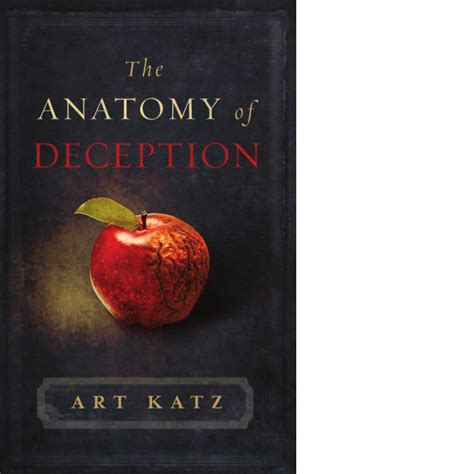 The Anatomy of Deception: The Art of Feigning Death