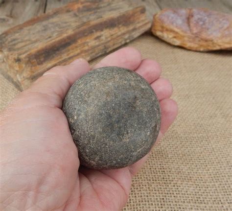 The Ancient Origins of Grinding Stones: Tracing the Evolution of an Essential Tool