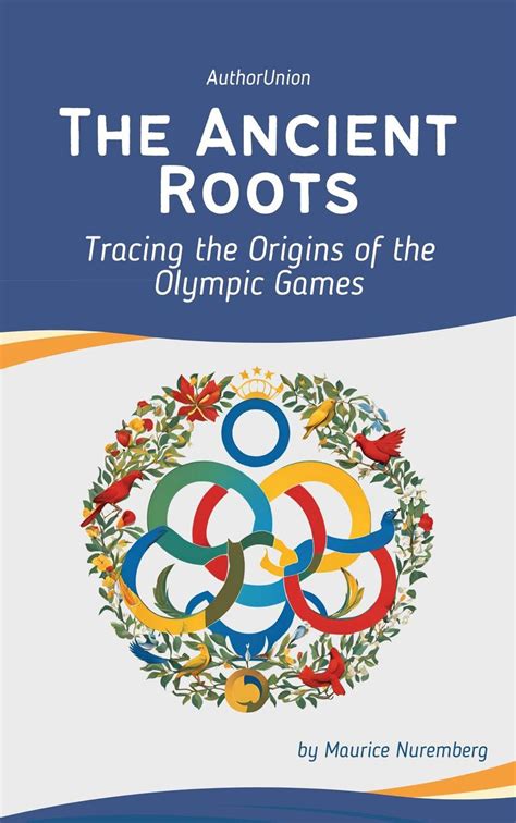 The Ancient Roots: Tracing the Origins of Graveyard Blooms