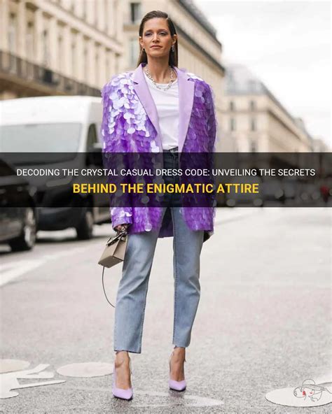 The Art of Attire Acquisition: Unveiling the Enigmatic Secrets to Discovering Your Flawless Ensemble