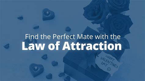 The Art of Attraction: Cultivating Chemistry with Your Ideal Match