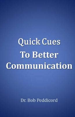 The Art of Communication: Asserting Your Intentions