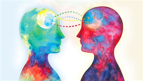 The Art of Communication: Enhancing Emotional Connection through Dialogue