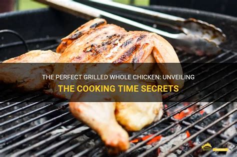 The Art of Cooking Tasty Poultry: Unveiling the Secrets