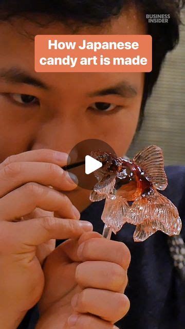 The Art of Crafting Delicate Sugar Sculptures: Crafting Exquisite Edible Masterpieces