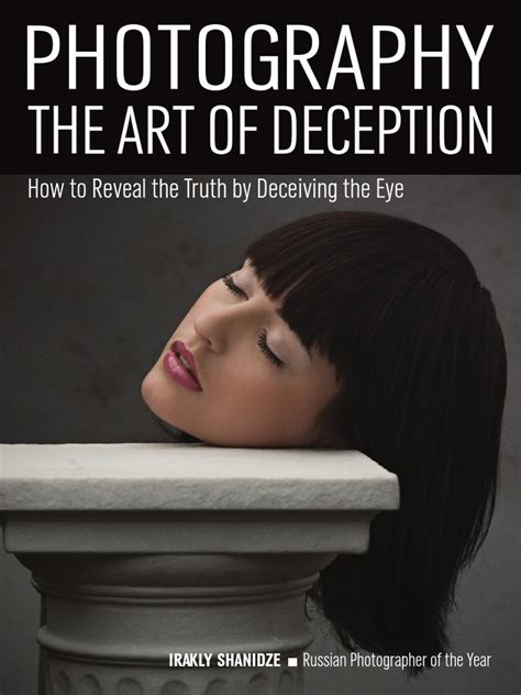 The Art of Deception: Manipulating the Villain's Trust