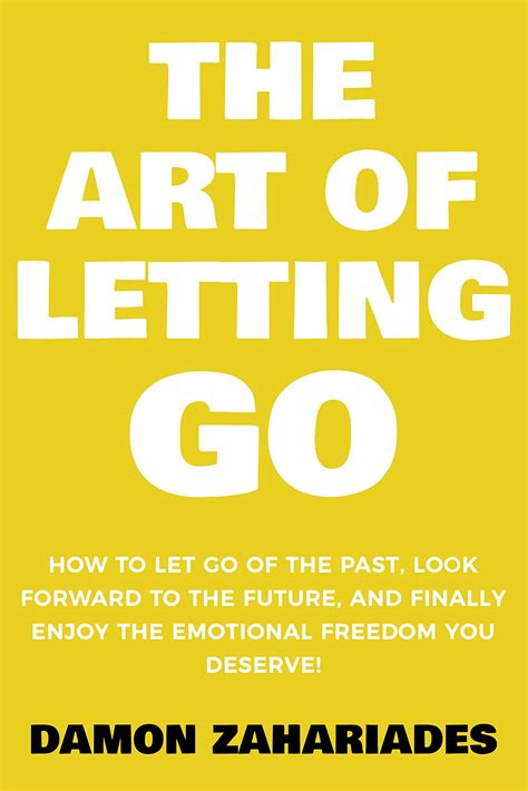 The Art of Letting Go: Dealing with Emotional Attachment to Possessions