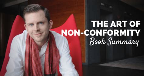 The Art of Nonconformity: Creativity as a Catalyst for Breaking the Mold