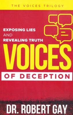 The Art of Uncovering Deception: Exposing Falsehoods and Revealing Reality