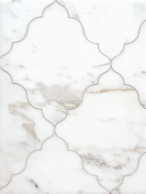 The Artistry of Jet Marble in Architecture and Design