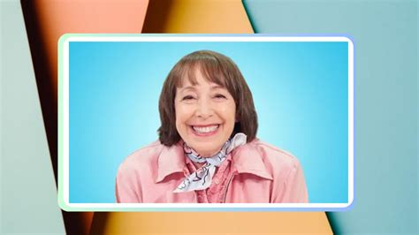 The Ascend to Stardom of Didi Conn