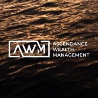 The Ascendance of Jasmine Ferguson: Wealth and Assets