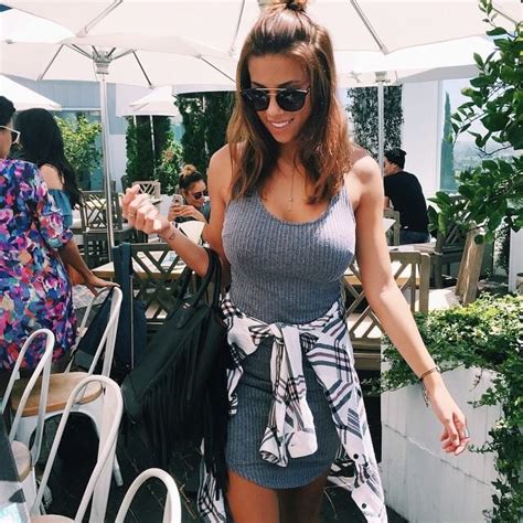 The Ascension of Devin Brugman in the Fashion Industry