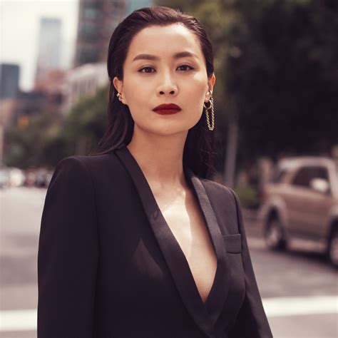 The Ascension of Fala Chen: A Life Story