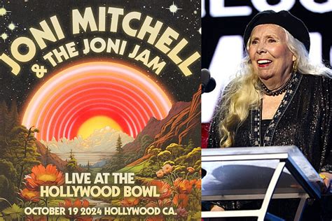 The Ascension of Linda Mitchel in Hollywood