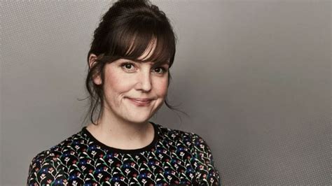 The Ascension of Melanie Lynskey's Wealth