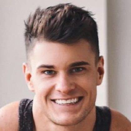 The Ascension of Rob Lipsett in the Social Media Realm