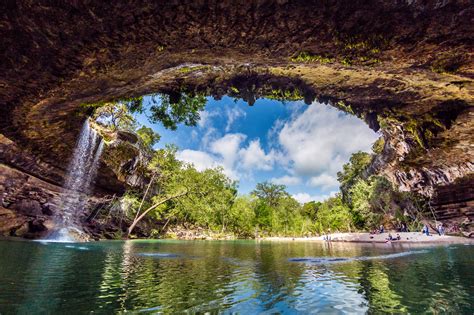 The Astonishing Beauty of the Big Hole's Natural Surroundings