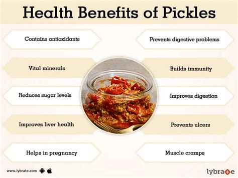 The Astonishing Health Advantages of Consuming Pickling Brine