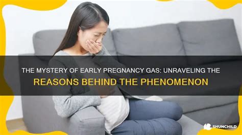 The Astonishing Phenomenon of Mystifying Pregnancy