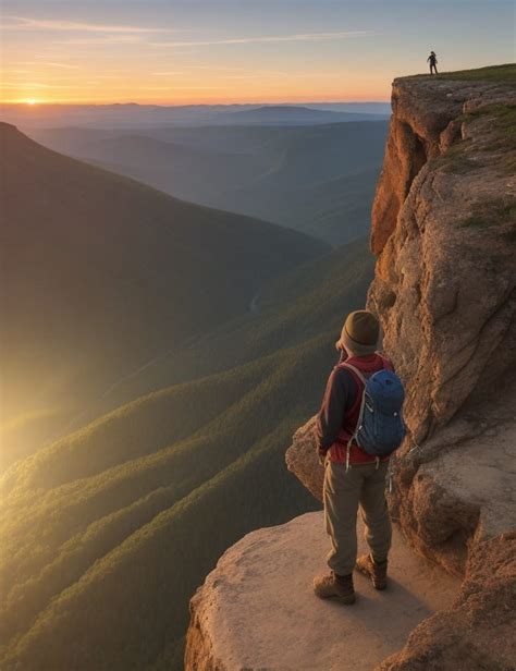 The Battle for Mental Resilience: Harnessing the Strength to Move Forward