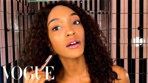 The Beauty Secrets Behind the Timeless Elegance of Starie Jourdan